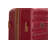 5-Piece Luggage Set