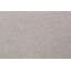 Base de lit tapissier 1pc-1096789541