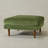 Miller 36" Upholstered Ottoman-1430378703-1439623840