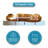 Chadron Orthopedic Memory Foam Pet Bed-1905719378-1905719380