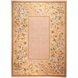 Via Como - 'Campare Soft' Rug - Size 10' X 14'