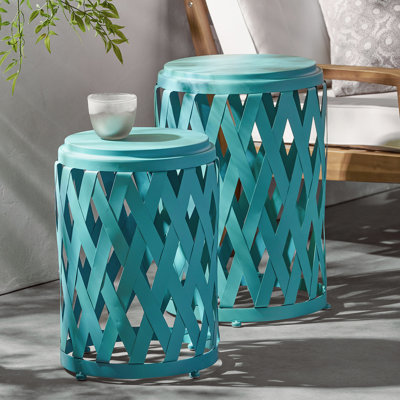 Table d'appoint SELEN