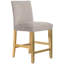 Tabouret de bar et de comptoir Hadrien-259914848-178530406-178530386