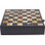 Chess Decorative Game