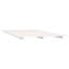 Kircho Bed Frame-615113285-615113311