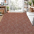 Brick Red