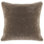 Goodall 22" x 22" Pillow Cover and Insert