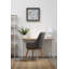 Kai 51cm H Polyester Blend Upholstered Armchair-872262321