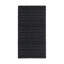 Hamilton Bath Rug-50179691-50179695