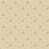 Dark Pink/Beige selected