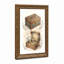 Art mural en toile Steampunk-2065722680