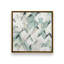 Ensemble de 3 morceaux de sauge-1103234992-1103235004