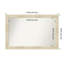 Miroir mural pour salle de bain Country-799724526-799724464