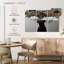 Portrait de Leisha City On My Mind-107947863