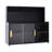 Kitchen Storage Cabinet