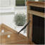 Pet Pet, maison en bois avec toit ouvrable-641552704