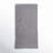  Stone Washed Linen Napkin-102367102
