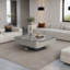 Table basse Italian-2081370003-2081370004-2081370006