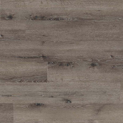 Ackland Brushwood 7 in. x 48 in. 2.5mm 20mil Glue Down Luxury Vinyl Plank Flooring