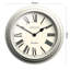 Wall Clock-44444224