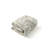 Riley Beige Oriental Area Rug-363720351
