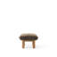 Brasilia Ottoman-90990004-90990010