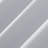 Franklin Blackout Tie-up shade-90869833