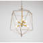 Victor 6 - Light Chandelier-719571794