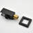 All-In-One Kit with Rough in-Valve
