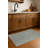 Twinkle Splat Lightweight Non-Slip Kitchen Mat-589713614-589713617