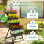Jardin vertical Oliviamae-1086323416-1086323418