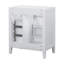 Base de meuble-lavabo simple 30 po seulement-101960146-101987532