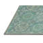 Tapis abstrait 100% lavable à la machine 2359 ABS2359-1526785877