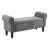 Grey est en rupture de stock