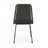 Dining Chair(Set Of 2)