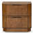 Medium Oak
