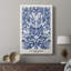 Wm Morris Series DCXIX - galerie sur mesure-733936961