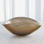 Pleated Bowl-Sandy-Med-620701943