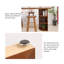 Table de bar moderne Modern Minimalist-721263982
