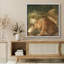 Ours et princesse-123462560-123462563