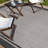 Mekih Indoor / Outdoor Rug-650427638
