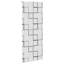 Room Darkening Roller Blind-1421708875