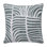 Square Pillow Cover & Insert