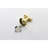 3 - Piece Bathroom Hardware Set-117306395