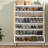 Shoe Cabinet