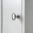 23.6" Wall Bathroom Cabinet-169965906