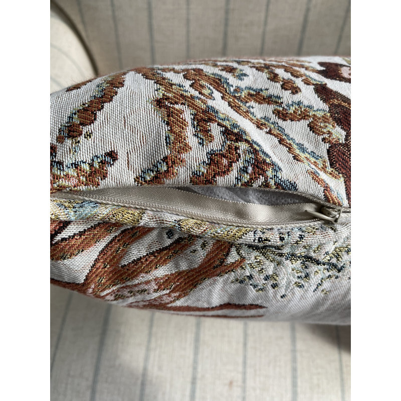Pillow Cover