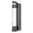 Drinkpod LLC Fizzpod Soda Maker-48848733