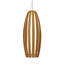 1 - Light Pendant-69150716-69150728