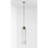 Deliguori Chandelier-128993602-128993601-128993612